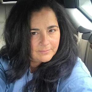 Meet your Posher, Phyllis